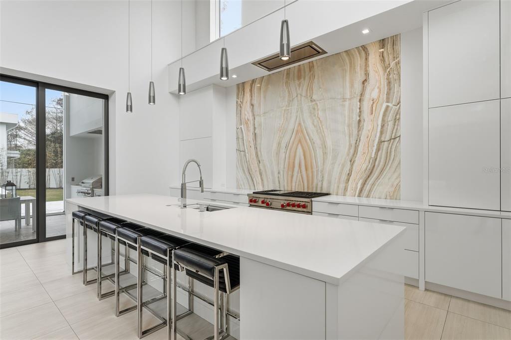 350 Northwind Road Maitland, FL 32751 - Photo 15 of 54