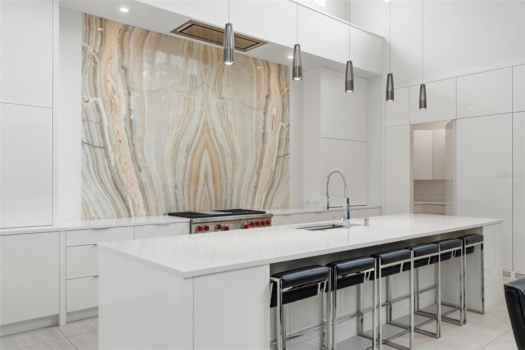 350 Northwind Road Maitland, FL 32751 - Photo 16 of 54