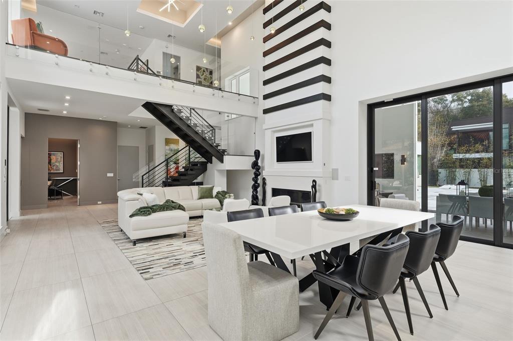 350 Northwind Road Maitland, FL 32751 - Photo 18 of 54