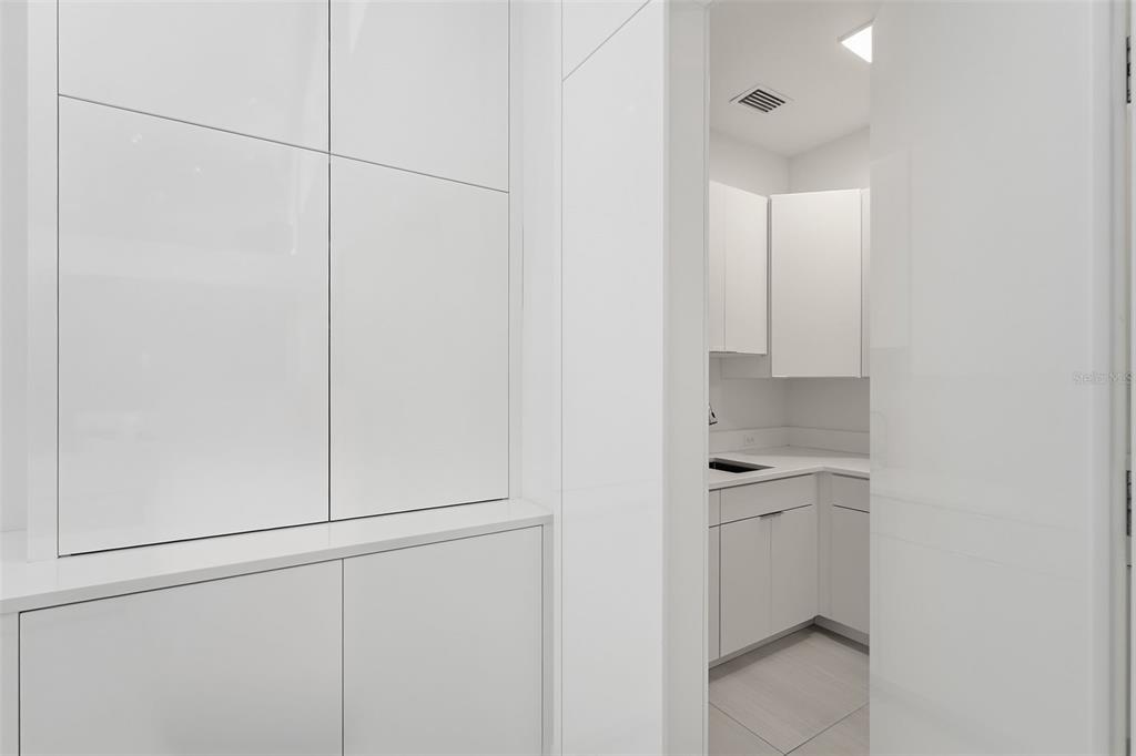 350 Northwind Road Maitland, FL 32751 - Photo 19 of 54