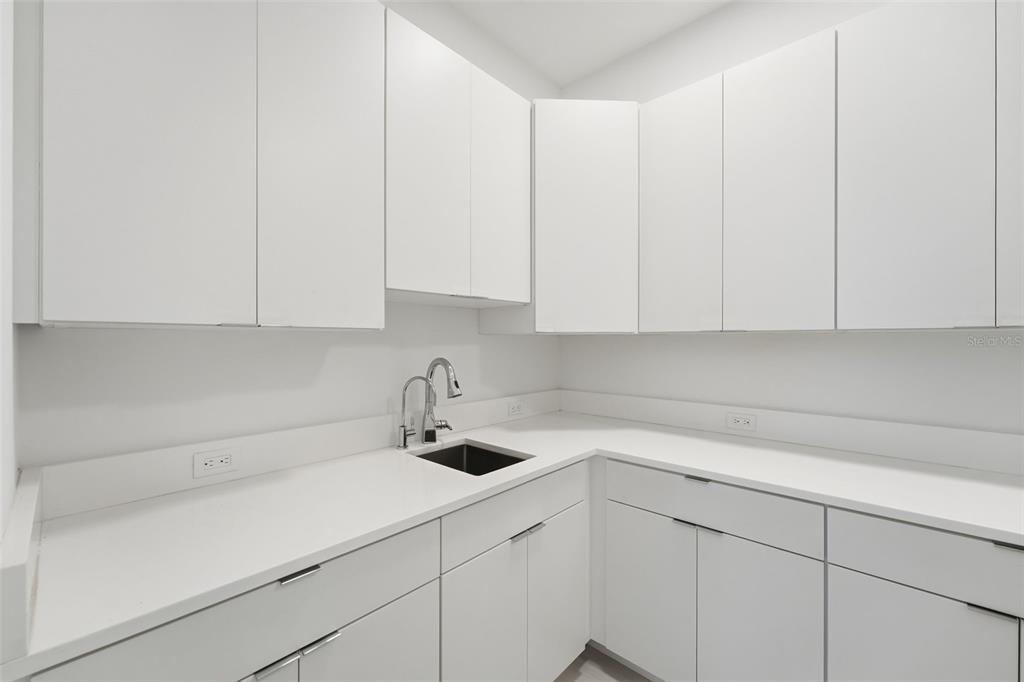 350 Northwind Road Maitland, FL 32751 - Photo 20 of 54