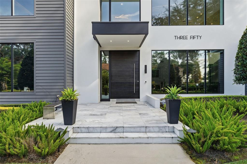 350 Northwind Road Maitland, FL 32751 - Photo 2 of 54