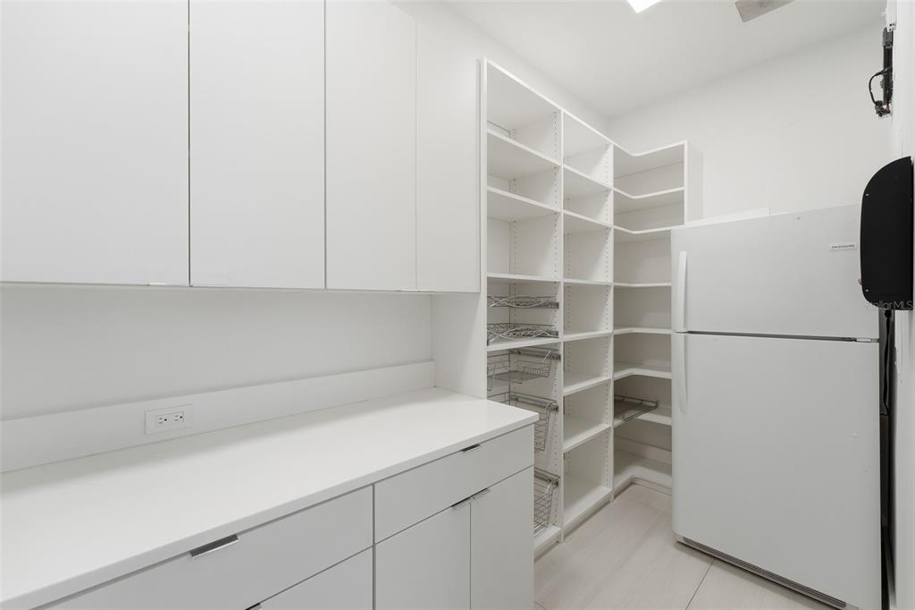 350 Northwind Road Maitland, FL 32751 - Photo 21 of 54