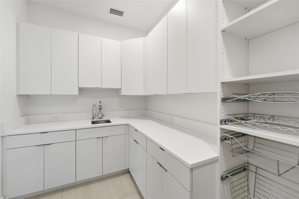 350 Northwind Road Maitland, FL 32751 - Photo 22 of 54