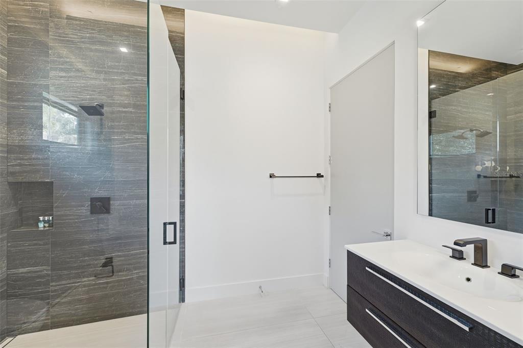 350 Northwind Road Maitland, FL 32751 - Photo 24 of 54