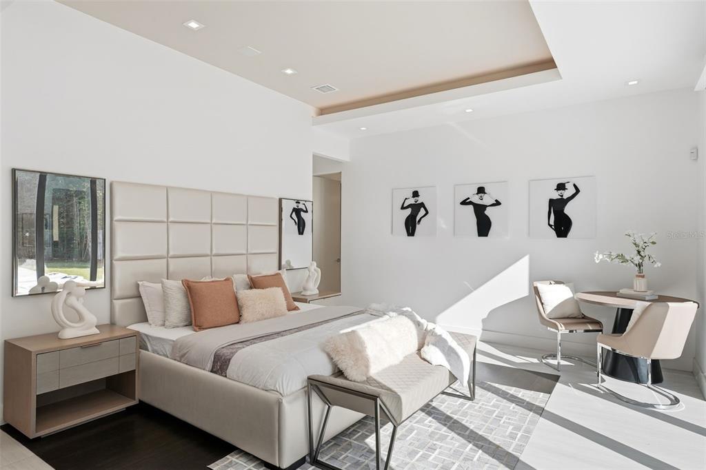 350 Northwind Road Maitland, FL 32751 - Photo 25 of 54