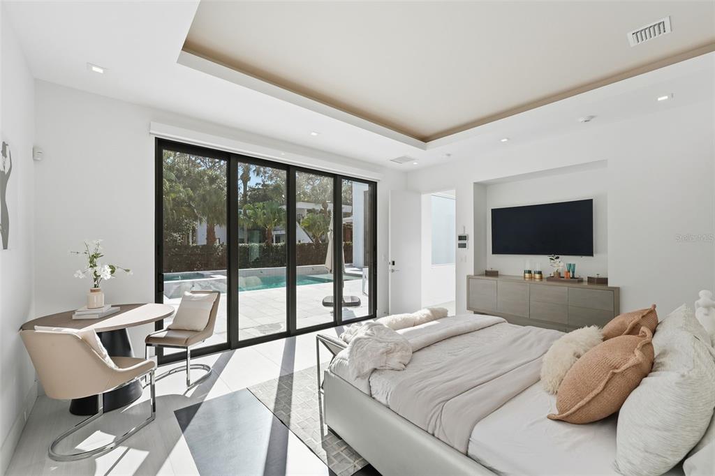 350 Northwind Road Maitland, FL 32751 - Photo 26 of 54