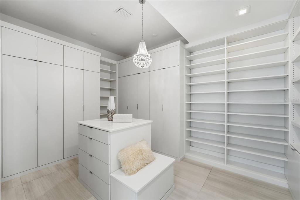 350 Northwind Road Maitland, FL 32751 - Photo 27 of 54