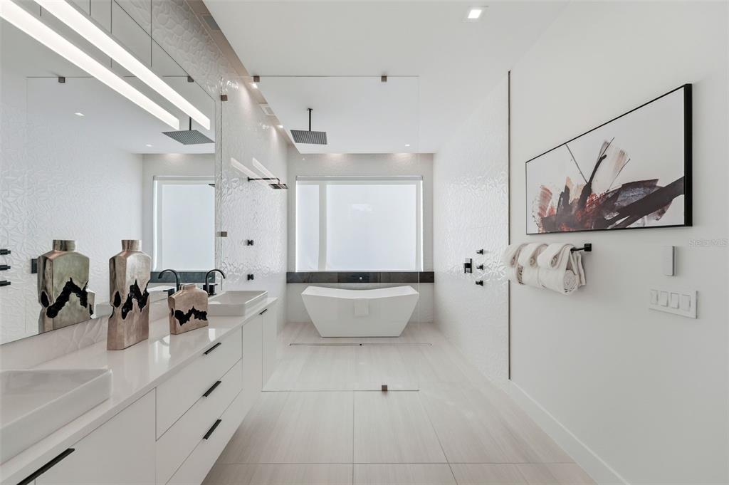 350 Northwind Road Maitland, FL 32751 - Photo 28 of 54