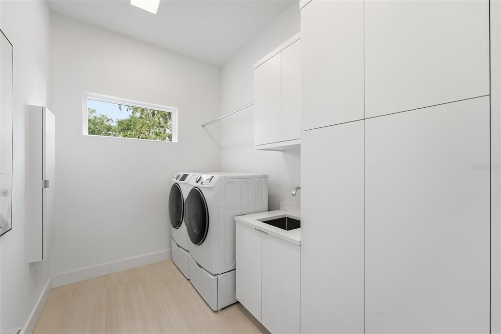 350 Northwind Road Maitland, FL 32751 - Photo 29 of 54