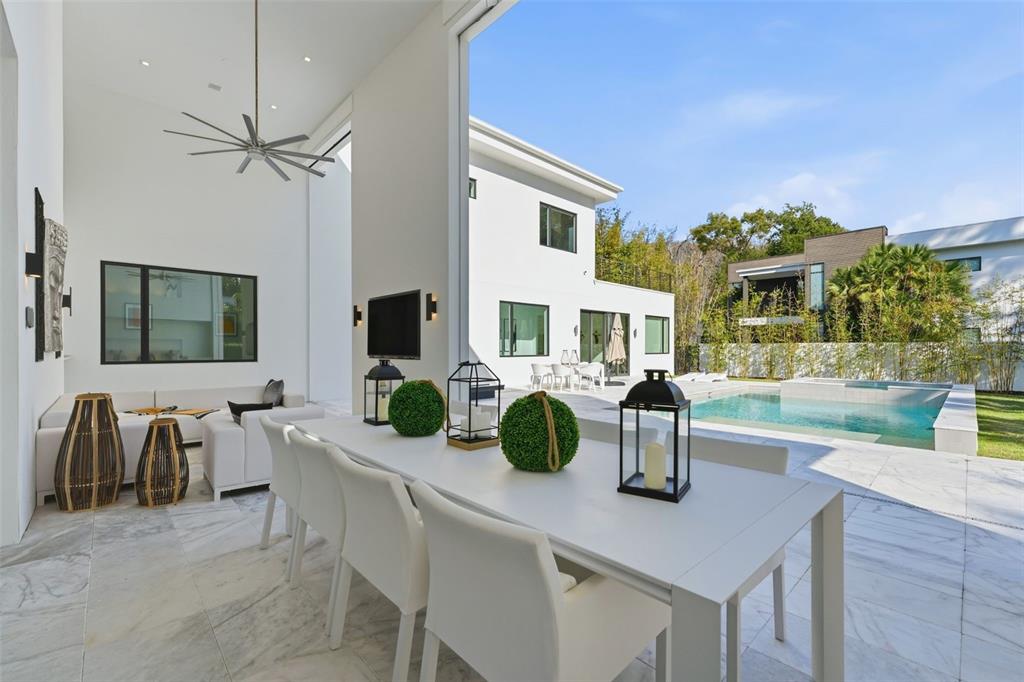 350 Northwind Road Maitland, FL 32751 - Photo 30 of 54