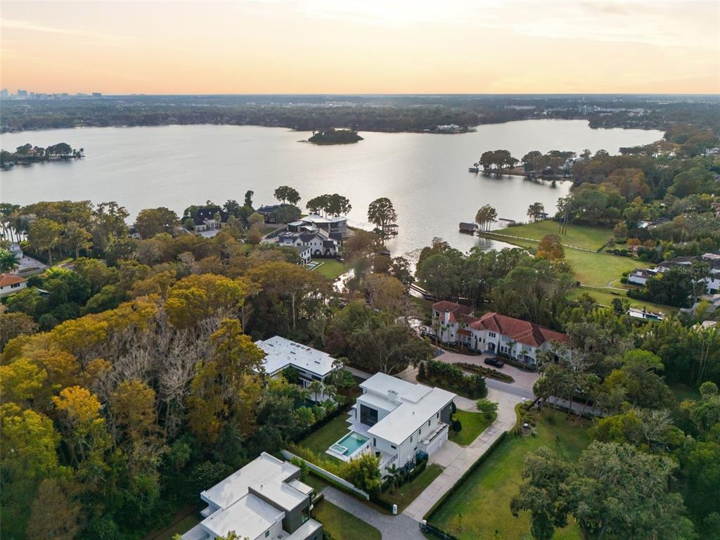 350 Northwind Road Maitland, FL 32751 - Photo 3 of 54