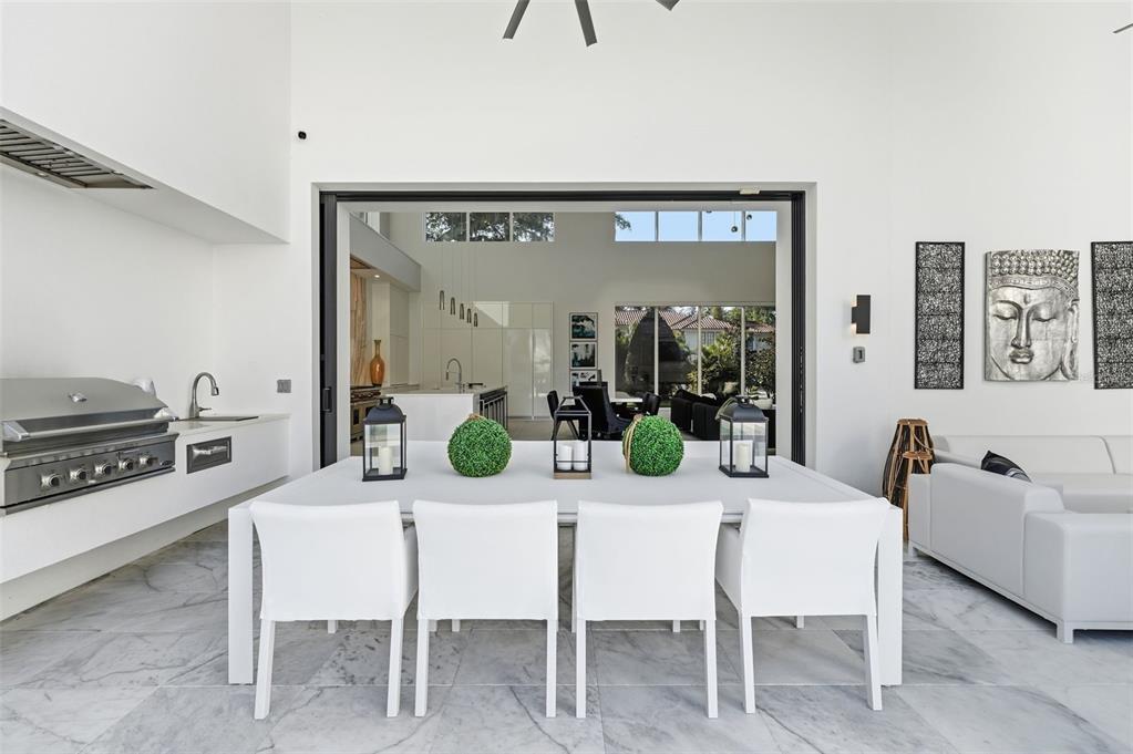 350 Northwind Road Maitland, FL 32751 - Photo 31 of 54