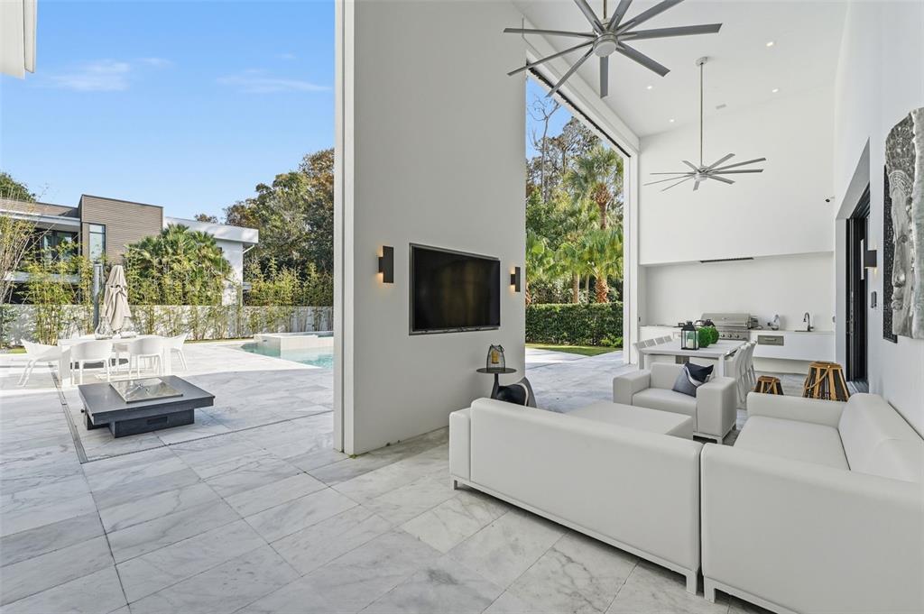 350 Northwind Road Maitland, FL 32751 - Photo 32 of 54