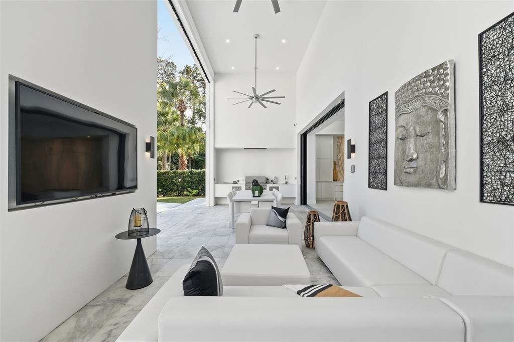 350 Northwind Road Maitland, FL 32751 - Photo 33 of 54