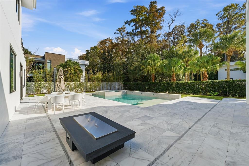 350 Northwind Road Maitland, FL 32751 - Photo 34 of 54