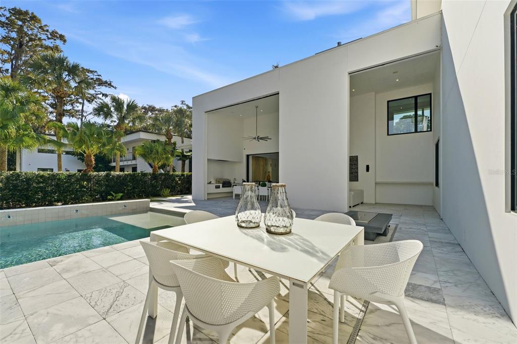 350 Northwind Road Maitland, FL 32751 - Photo 37 of 54