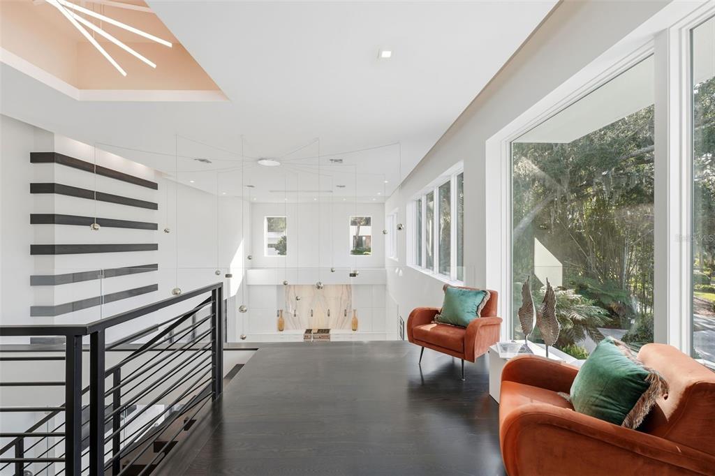 350 Northwind Road Maitland, FL 32751 - Photo 38 of 54