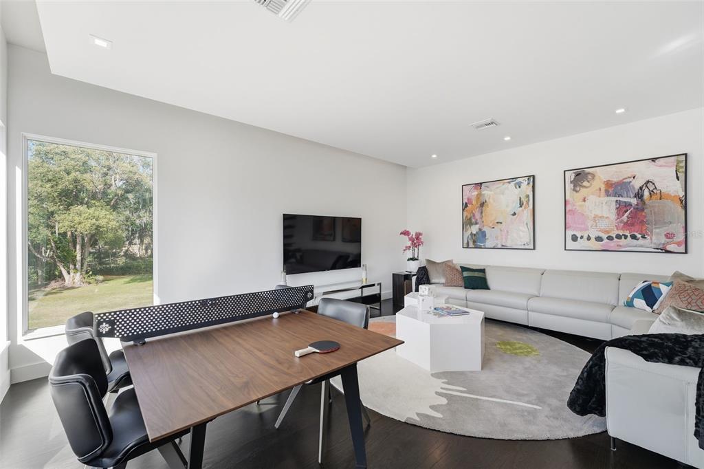 350 Northwind Road Maitland, FL 32751 - Photo 39 of 54