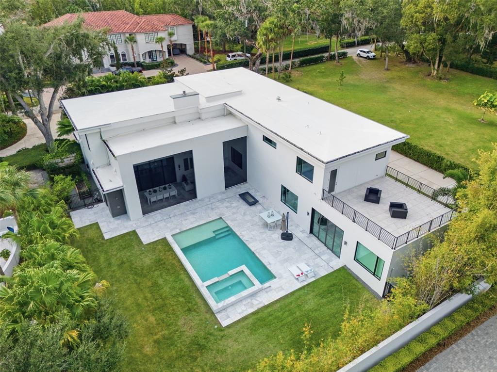 350 Northwind Road Maitland, FL 32751 - Photo 4 of 54