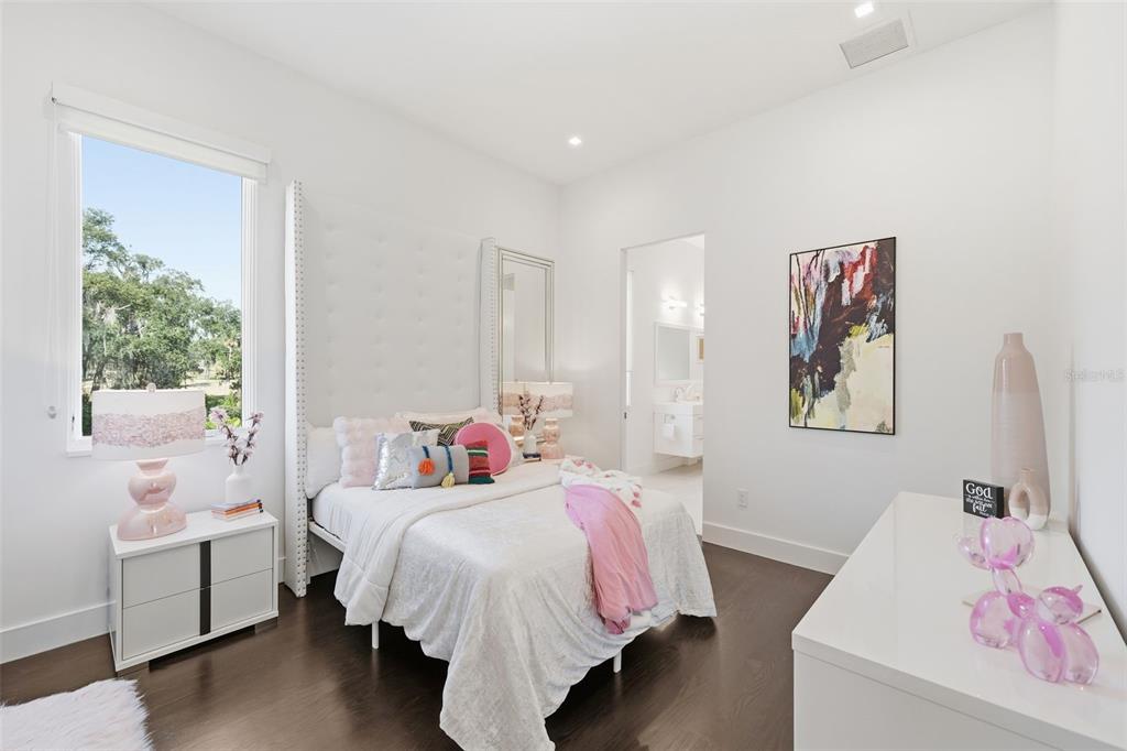 350 Northwind Road Maitland, FL 32751 - Photo 41 of 54