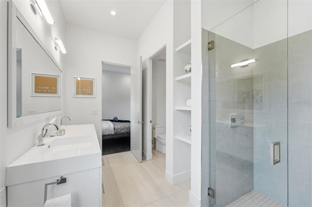 350 Northwind Road Maitland, FL 32751 - Photo 44 of 54