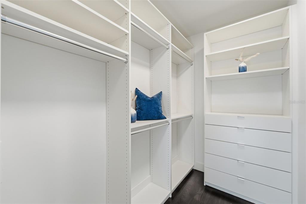 350 Northwind Road Maitland, FL 32751 - Photo 46 of 54