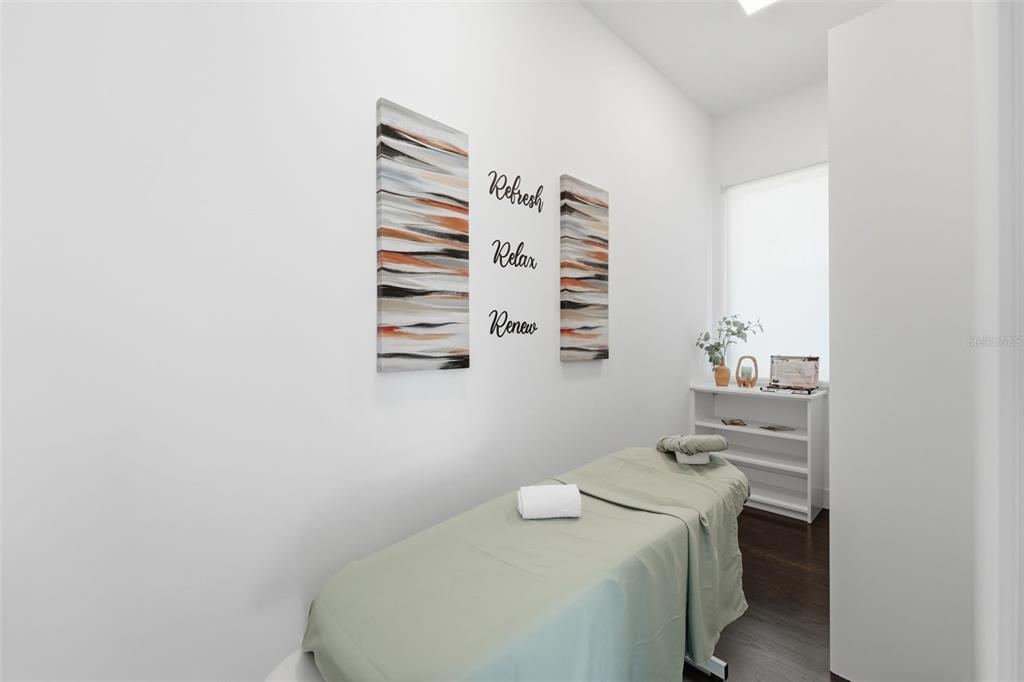 350 Northwind Road Maitland, FL 32751 - Photo 47 of 54