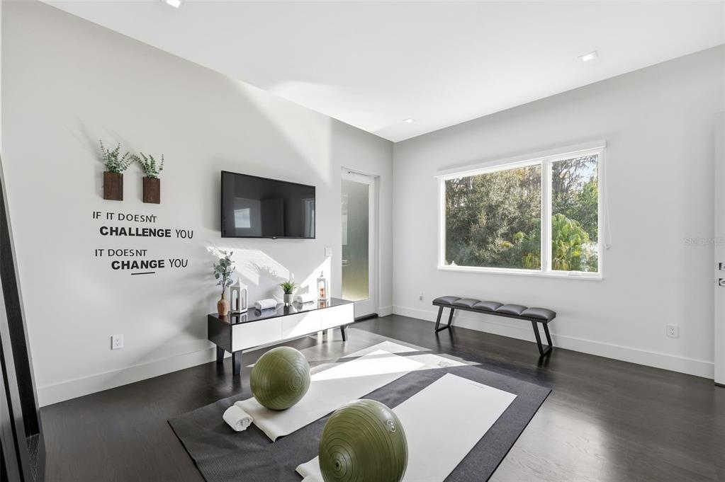 350 Northwind Road Maitland, FL 32751 - Photo 49 of 54