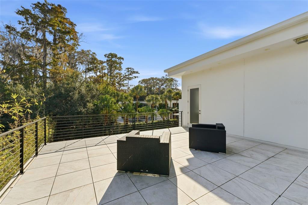 350 Northwind Road Maitland, FL 32751 - Photo 50 of 54