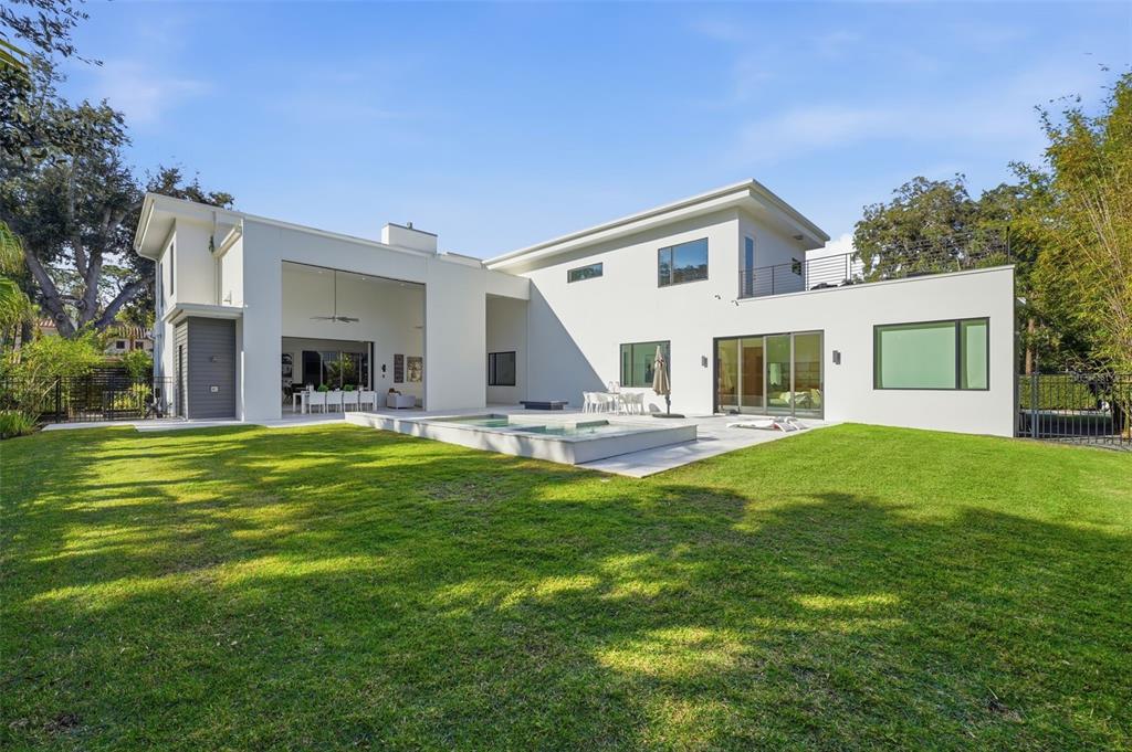 350 Northwind Road Maitland, FL 32751 - Photo 52 of 54