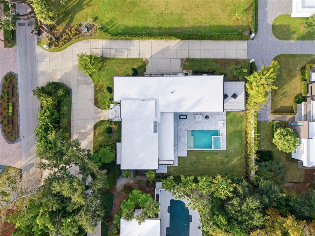 350 Northwind Road Maitland, FL 32751 - Photo 53 of 54