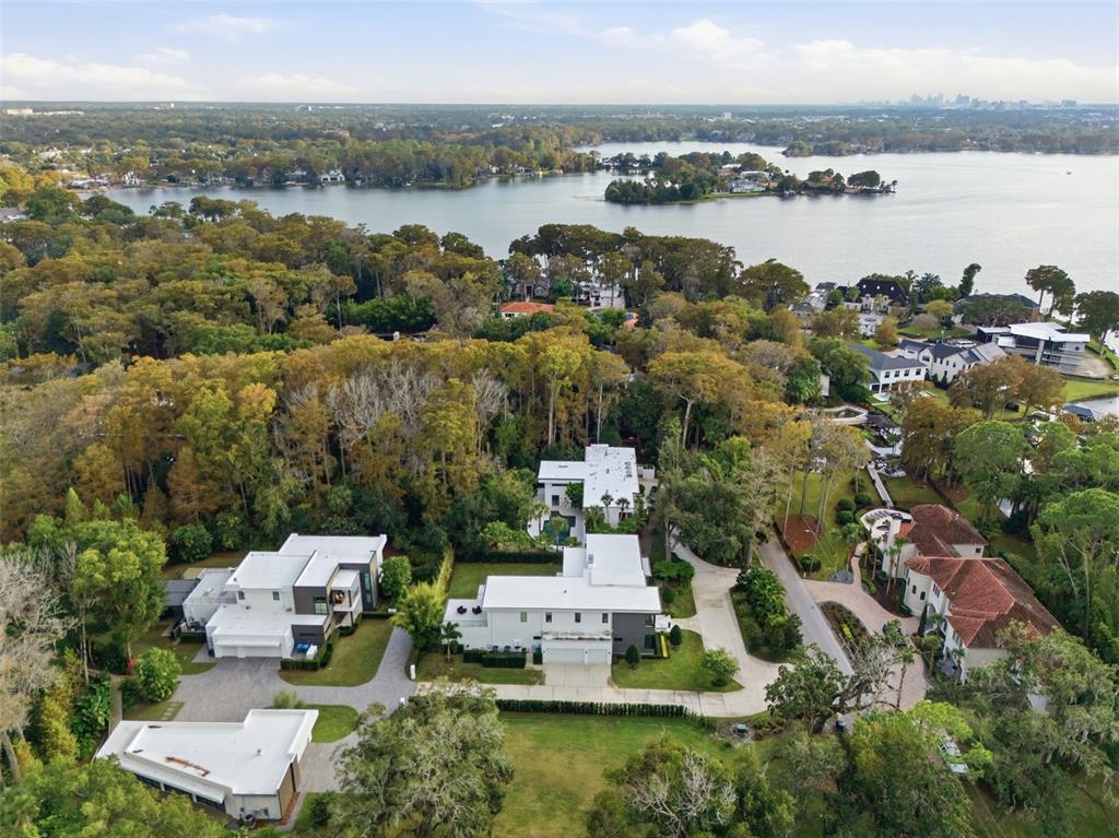 350 Northwind Road Maitland, FL 32751 - Photo 54 of 54