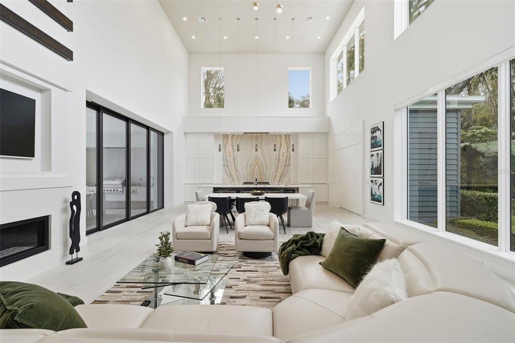 350 Northwind Road Maitland, FL 32751 - Photo 7 of 54