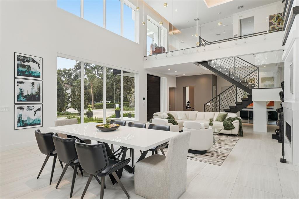 350 Northwind Road Maitland, FL 32751 - Photo 8 of 54