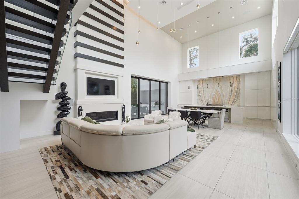 350 Northwind Road Maitland, FL 32751 - Photo 9 of 54