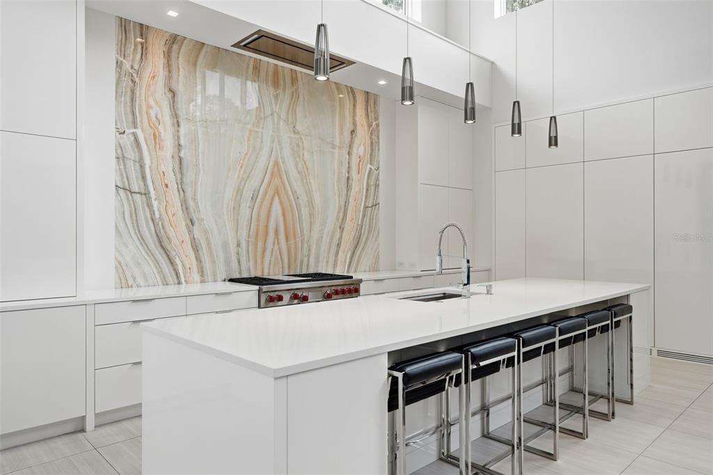 350 Northwind Road Maitland, FL 32751 - Photo 10 of 54