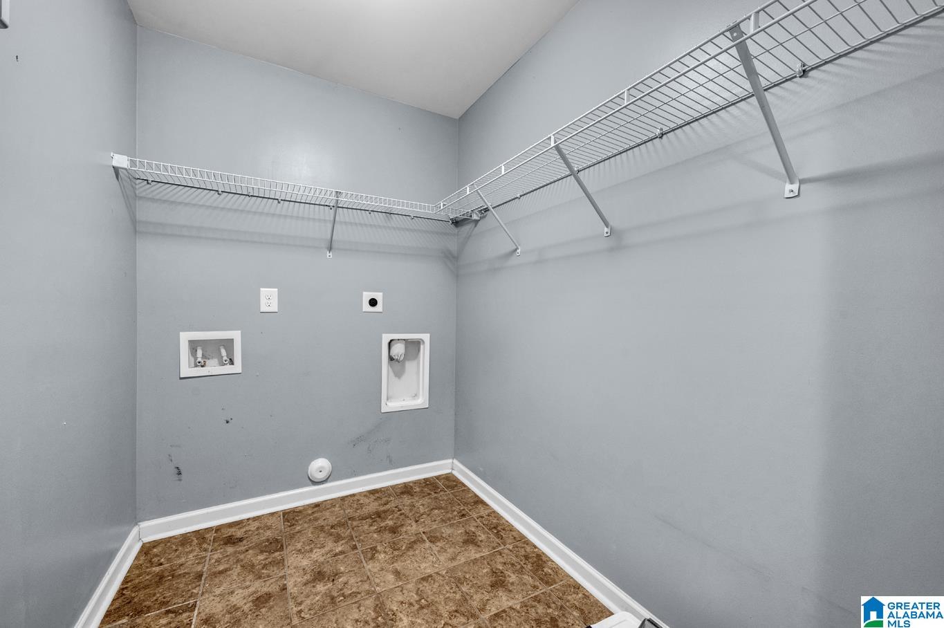 370 Reed Way Kimberly, AL 35091 - Photo 23 of 32