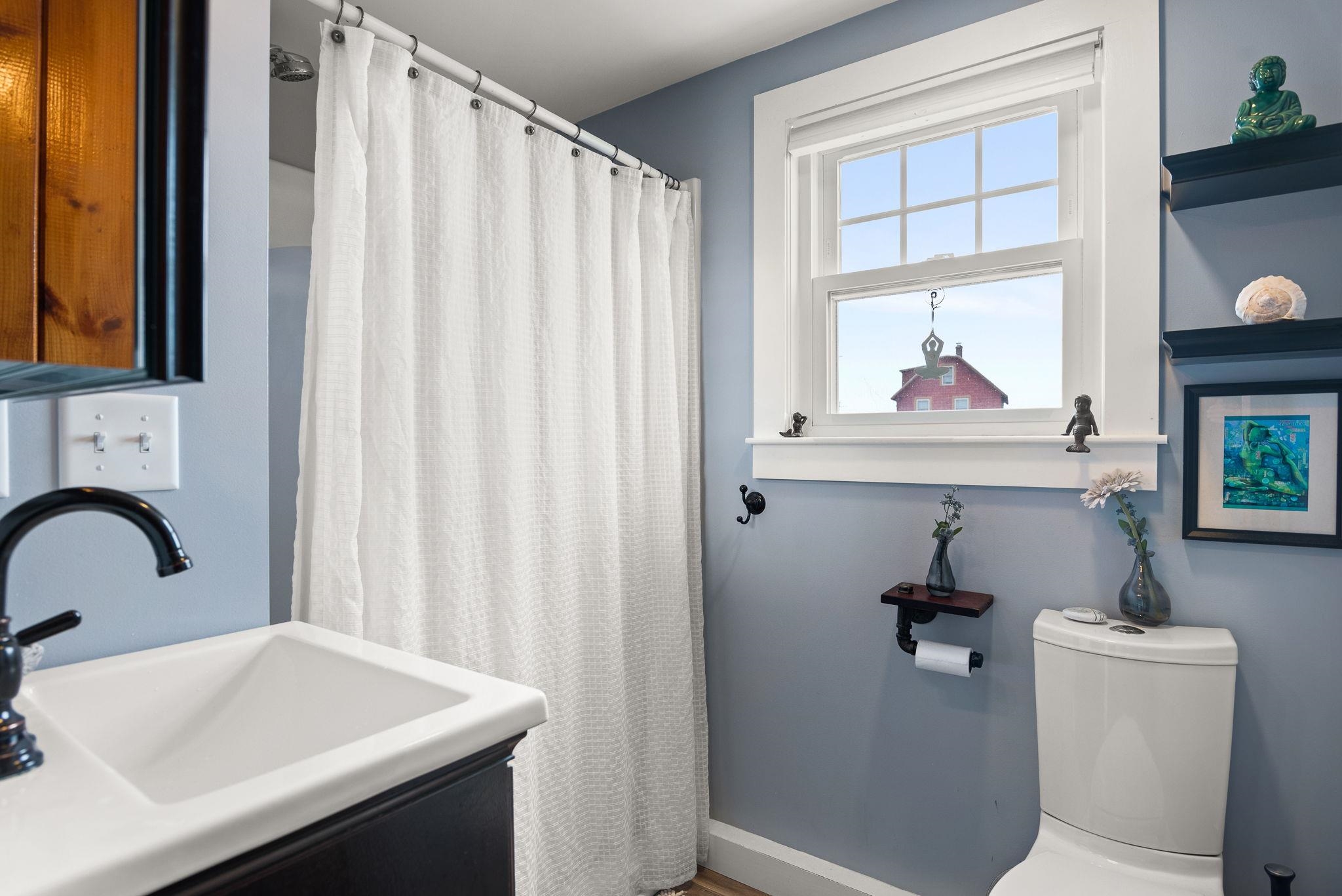 60 Island Path Hampton, NH 03842 - Photo 12 of 30