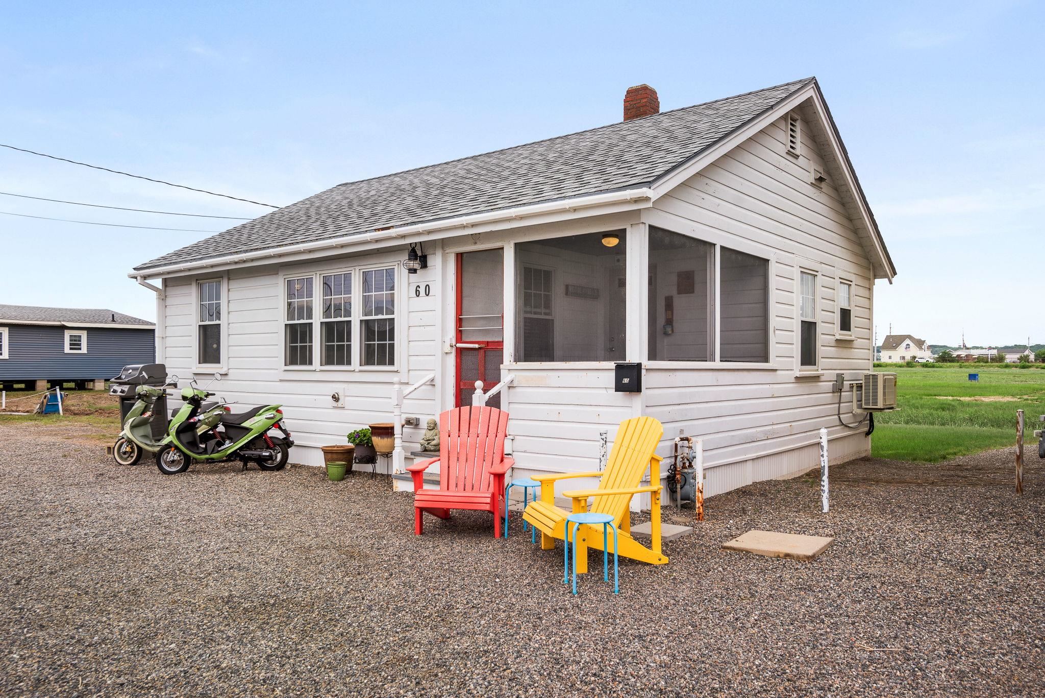 60 Island Path Hampton, NH 03842 - Photo 3 of 30