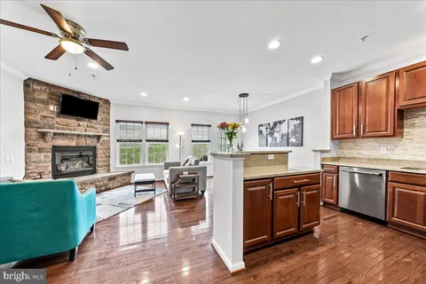$395,000 | 194 Tulsk Road, Avondale, PA 19311