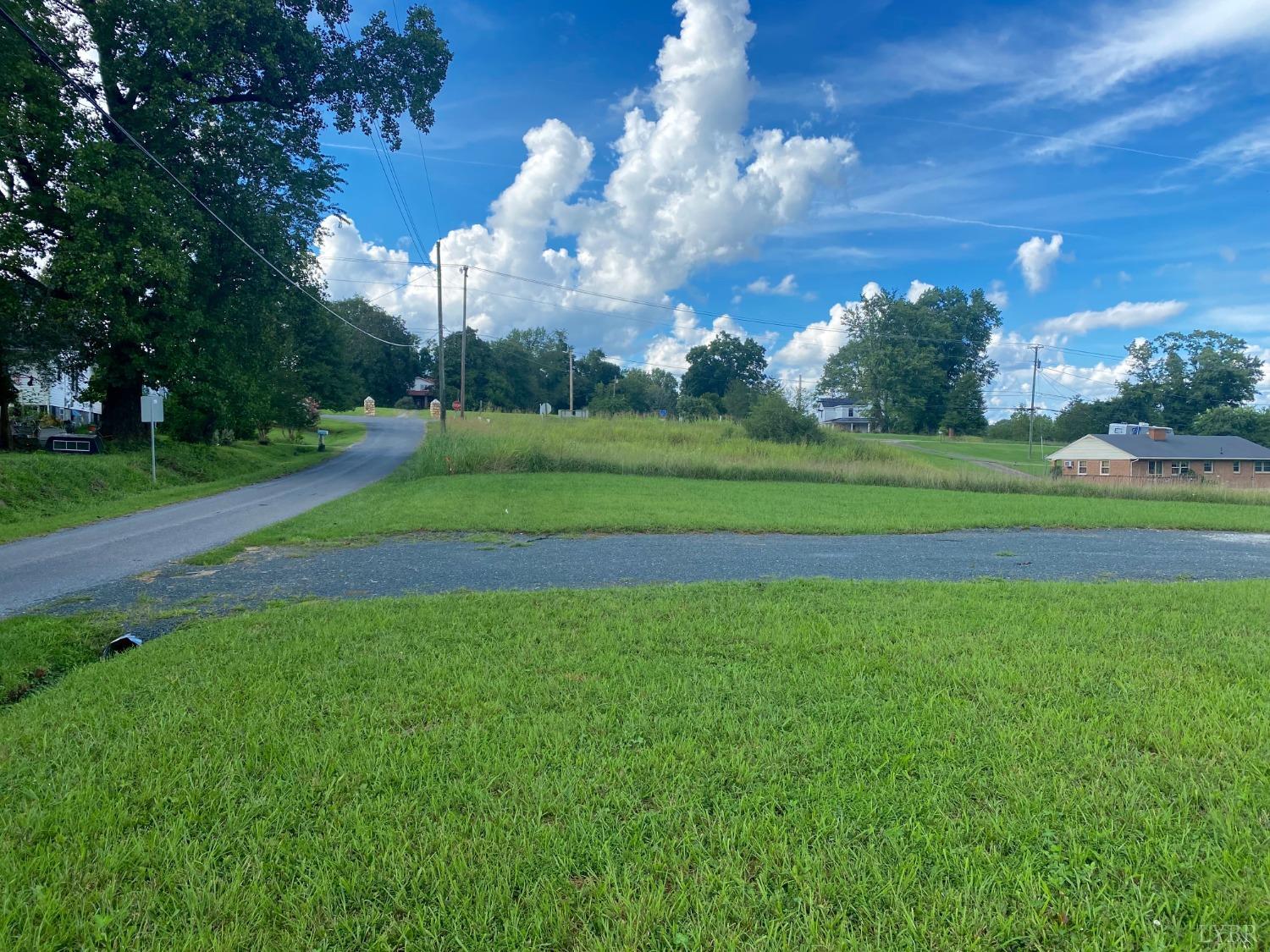 -lot 31 Ned Brown Road Amherst, VA 24521 - Photo 3 of 8 Gallery Image 3