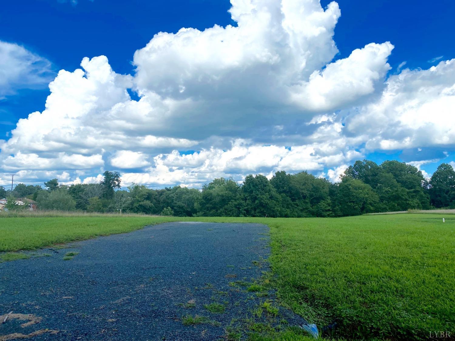 -lot 31 Ned Brown Road Amherst, VA 24521 - Photo 6 of 8 Gallery Image 6