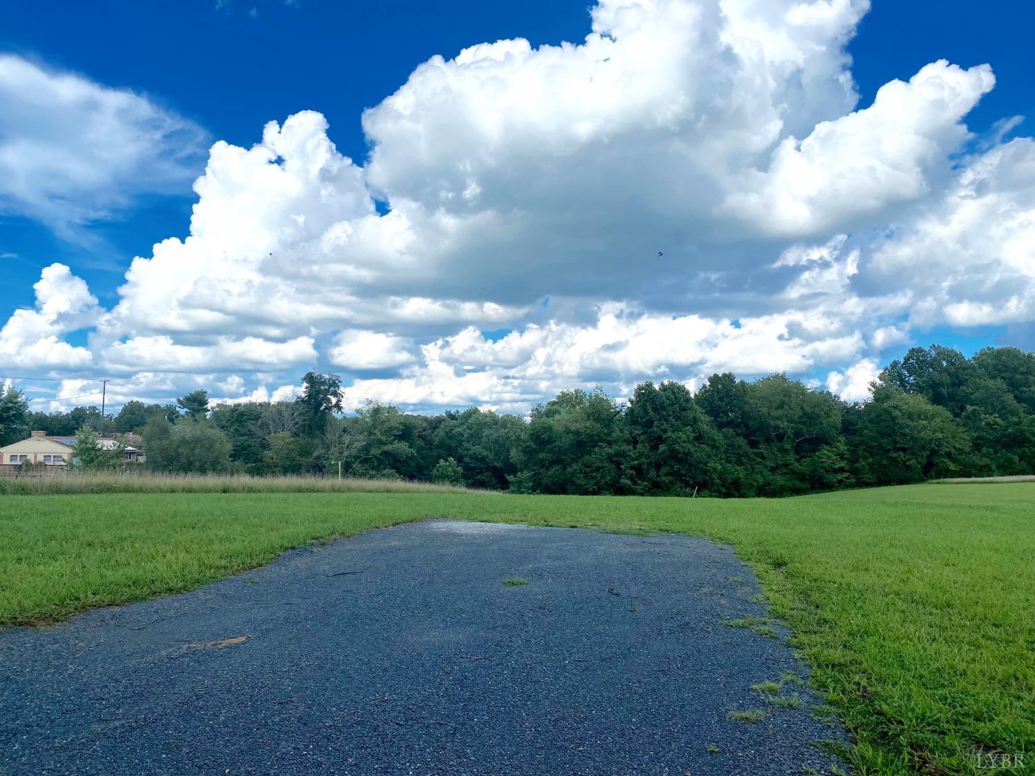-lot 31 Ned Brown Road Amherst, VA 24521 - Photo 7 of 8 Gallery Image 7
