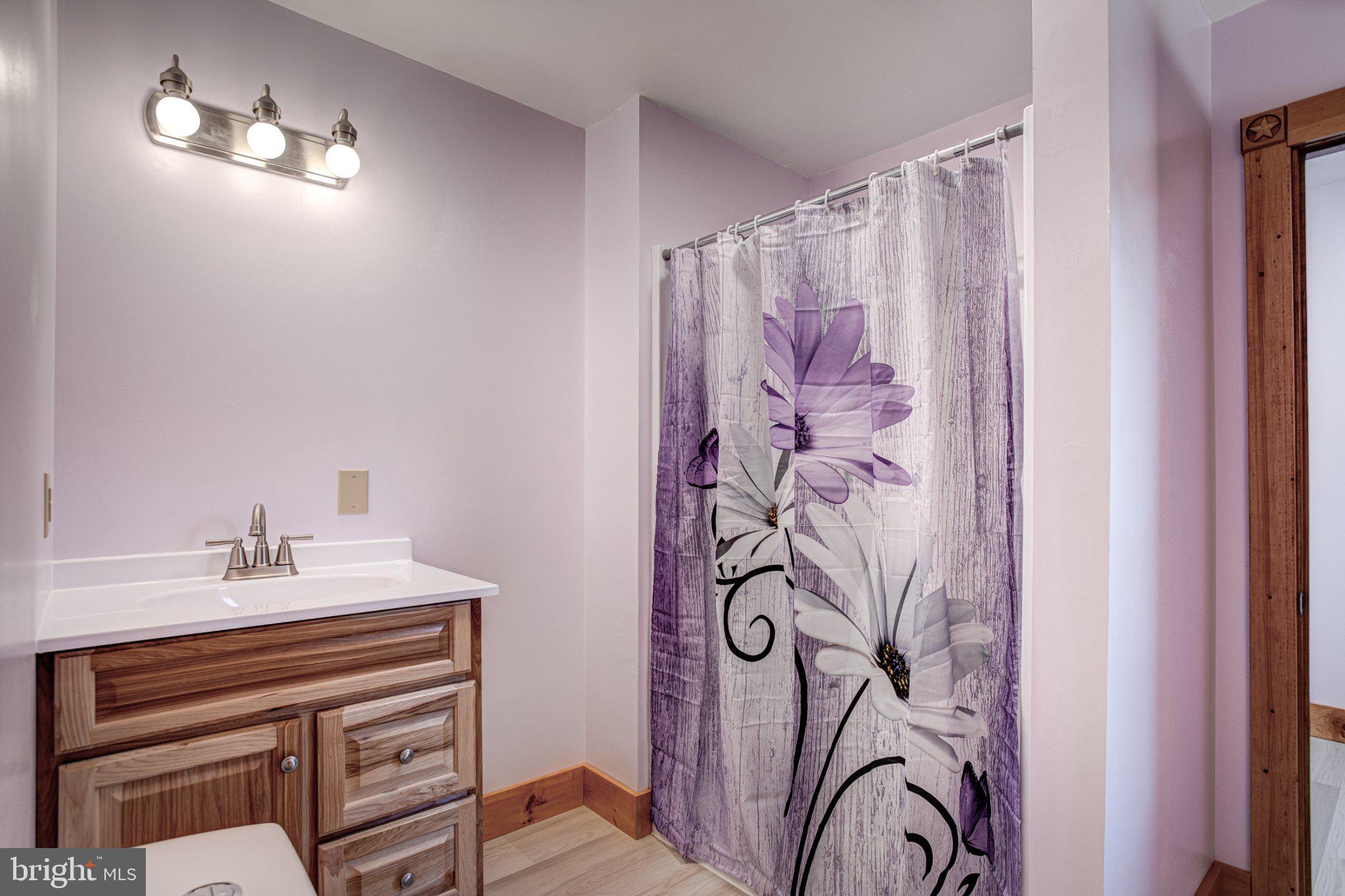 9492 Sugar Grove Road Huntingdon, PA 16652 - Photo 34 of 51 Gallery Image 34