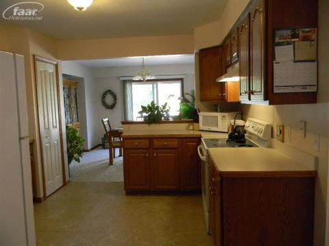 9460 Sharp Road Swartz Creek, MI 48473 - Photo 6 of 19 20238169-5.JPG