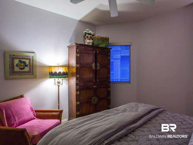 27800 Canal Road, Unit 316 Orange Beach, AL 36561 - Photo 24 of 32 Gallery Image 24
