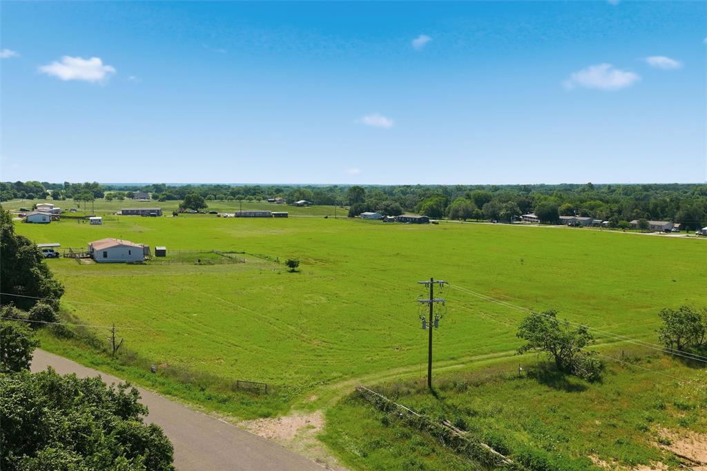 Lot 3 River Road Waco, TX 76705 - Photo 10 of 13