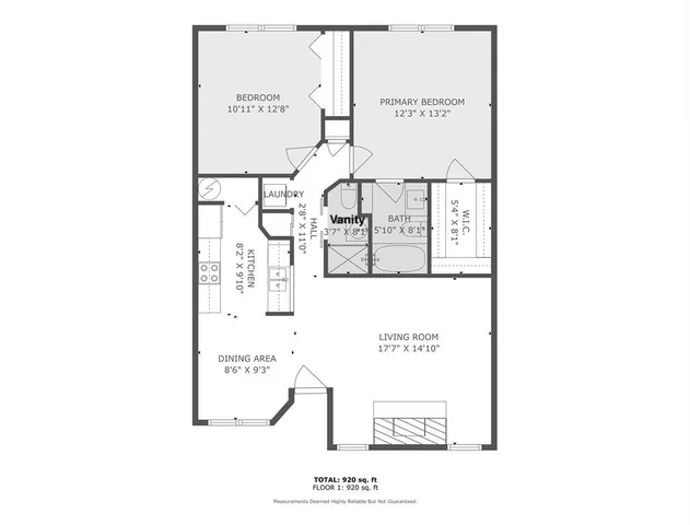 a black and white photo of a picture