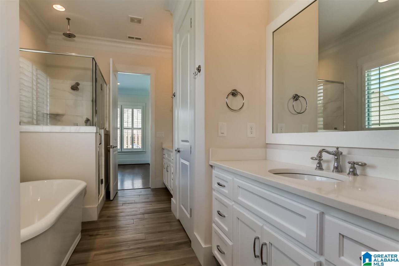 6004 Club Place Birmingham, AL 35242 - Photo 24 of 48